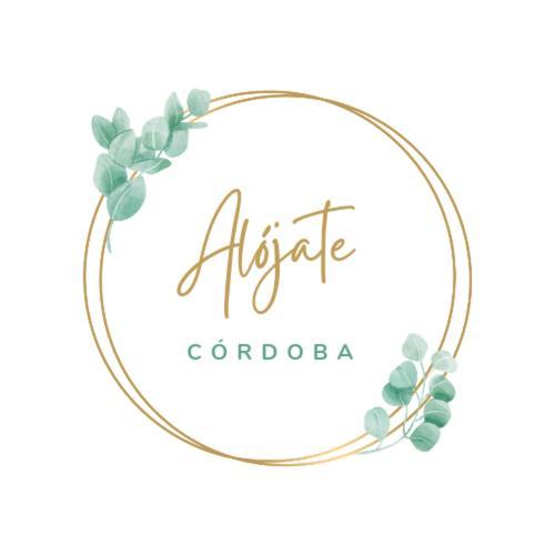 Horno24, Alojamiento Con Patio Andaluz, Tipico De Kordoba Zewnętrze zdjęcie