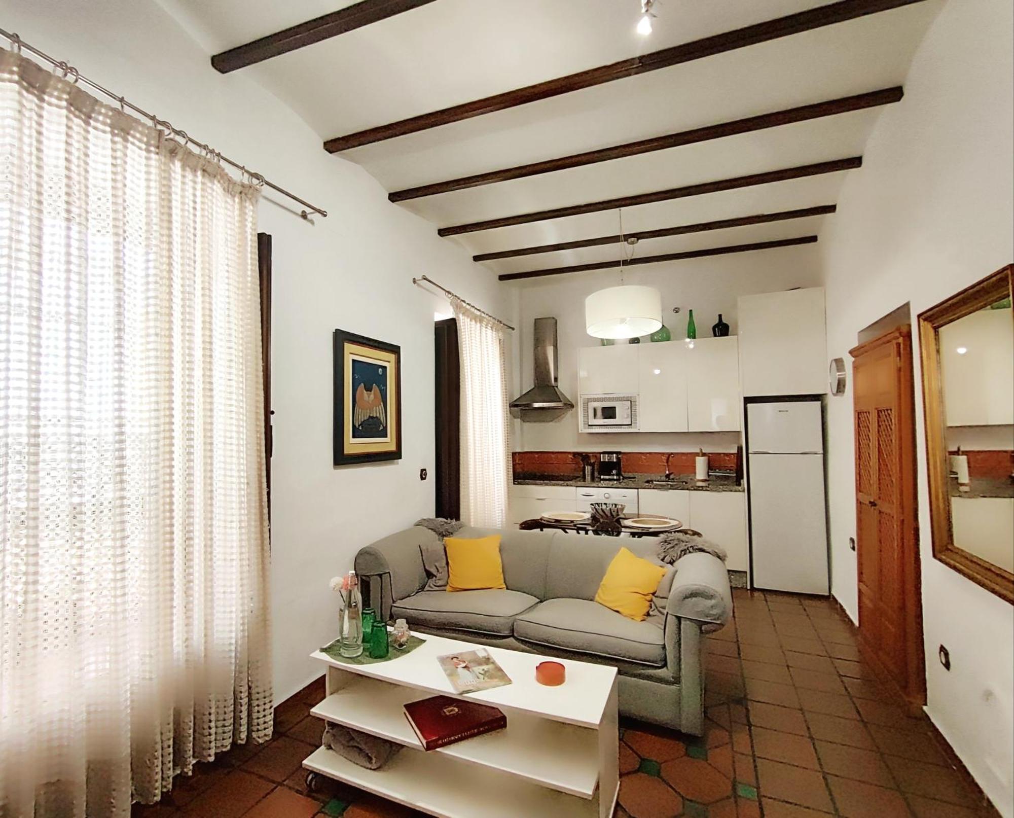 Horno24, Alojamiento Con Patio Andaluz, Tipico De Kordoba Zewnętrze zdjęcie