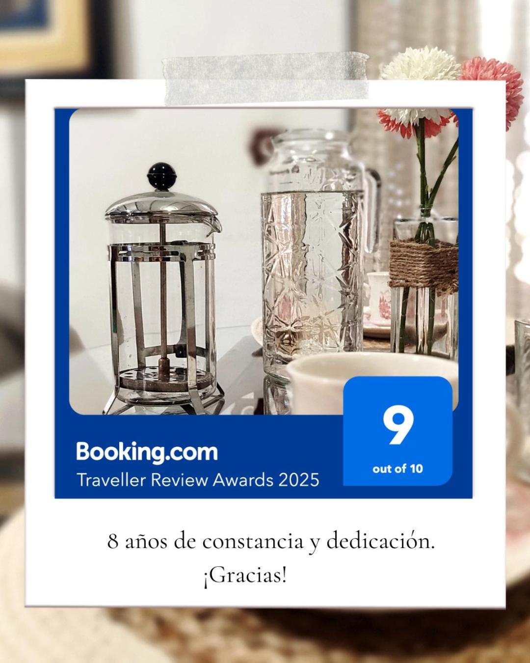 Horno24, Alojamiento Con Patio Andaluz, Tipico De Kordoba Pokój zdjęcie